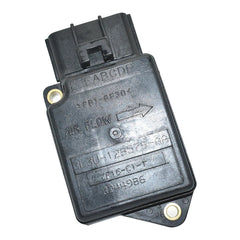 MAF Mass Air Flow Sensor Meter For Ford Excursion F-250 F-350 3L3U-12B579-AA 6B93BC-57