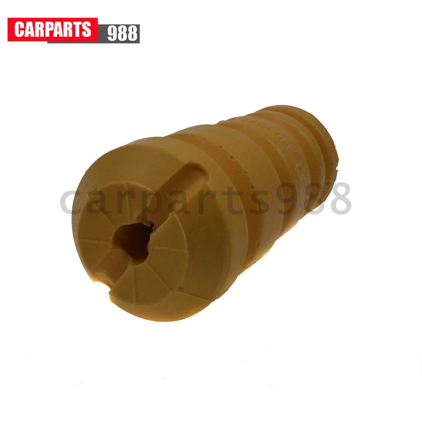 Rear Shock Bump Stop Shock Absorber Boot For BMW E83 X3 2004-2010 33503404974 6B93BC-57