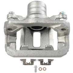 Rear Right Brake Caliper 1Pc  Set For 2005-2012 Nissan Pathfinder 19B2995A 6B93BC-57