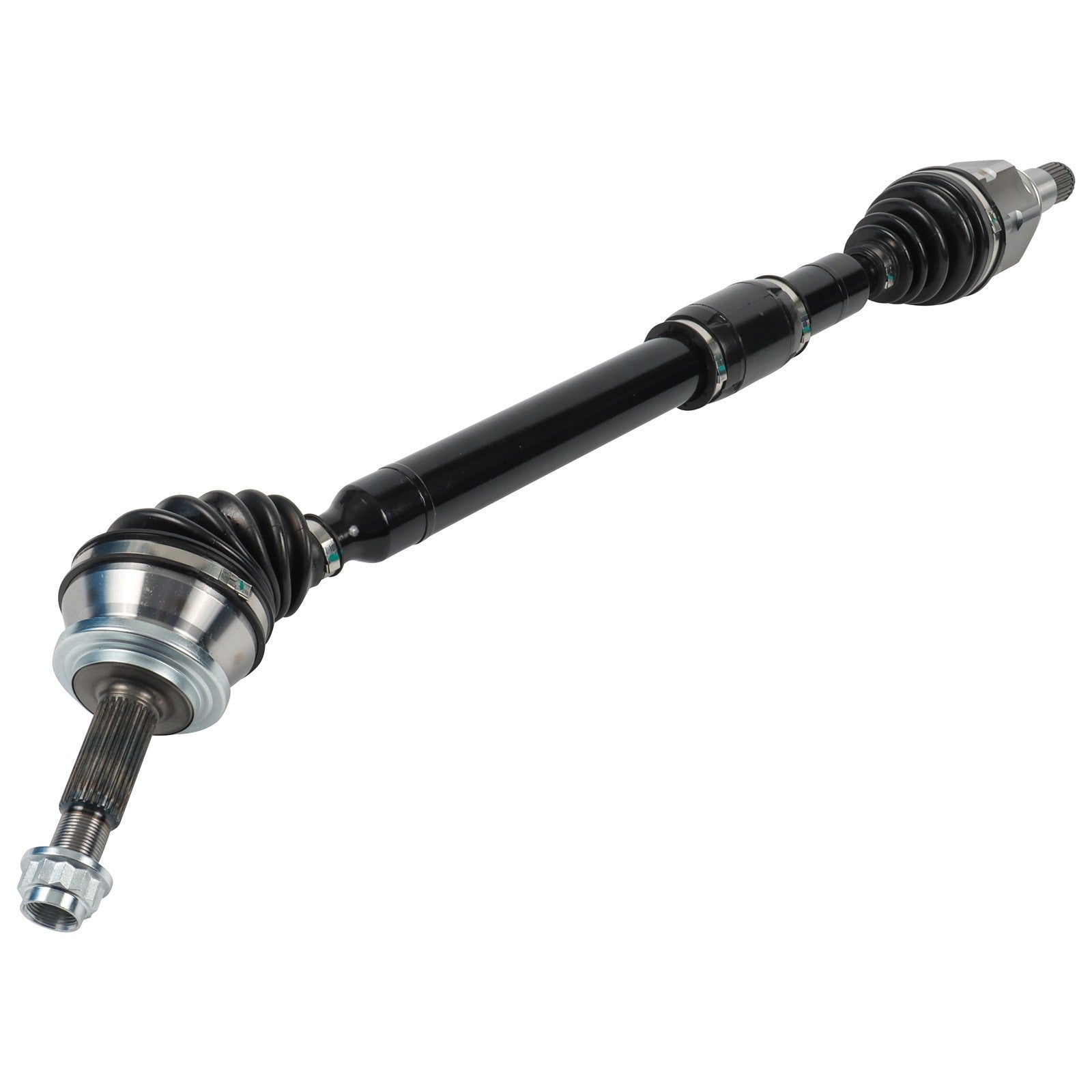 2pcs CV Axles Front for Toyota Prius 2016-2020 for corolla 2020-2021 1.8L 6B93BC-57