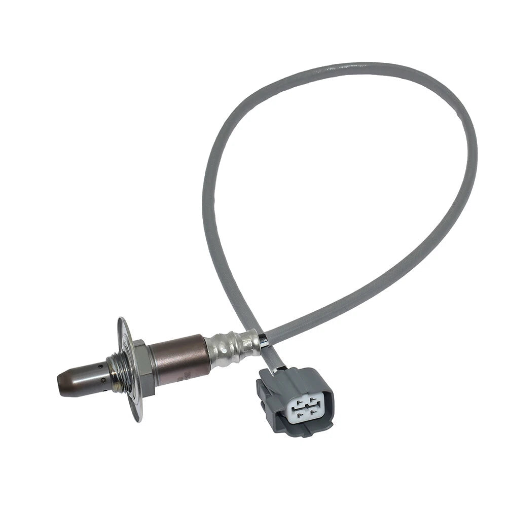 22641-AA54A Upstream Oxygen O2 Sensor For 2010-2012 Subaru Outback Legacy 2.5L 6B93BC-57