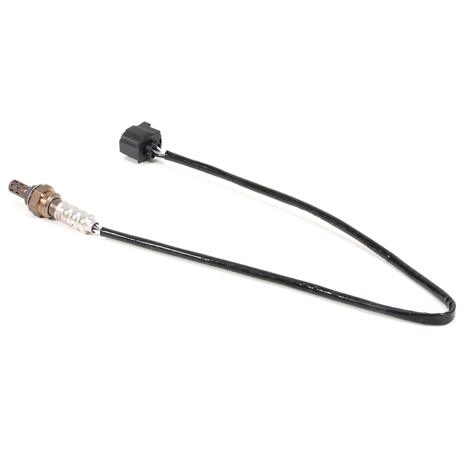 O2 Oxygen 02 Sensor Upstream or Downstream For Chrysler 300 Sebring Challenger 6B93BC-57