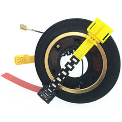 Spiral Cable Clock Spring 1H0959653E Fits For VW Golf 3 Corrado Caddy Passat