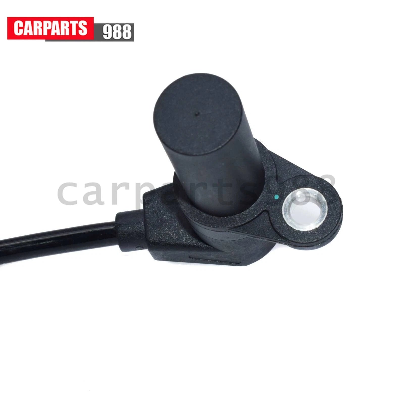 Crankshaft Position Sensor For Opel/Vauxhall Astra Vectra Zafira CSS705 90520854 6B93BC-57