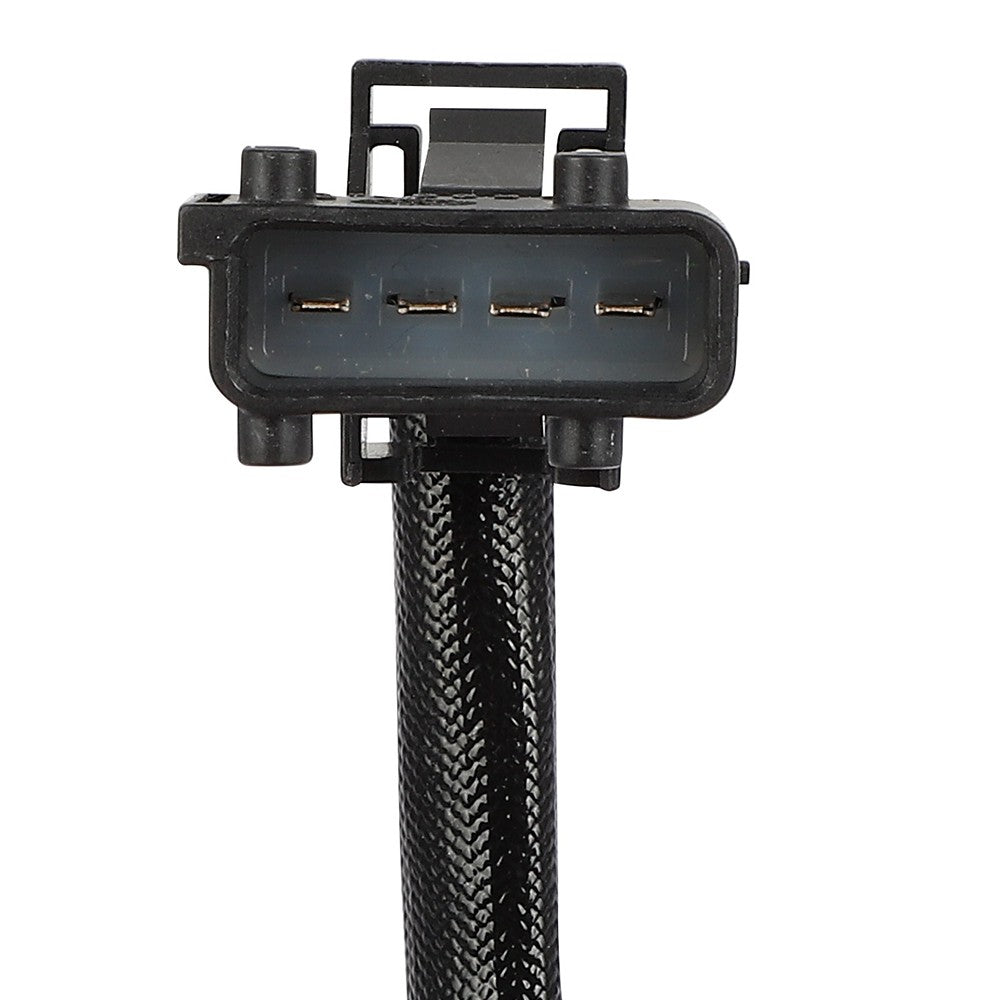 O2 Oxygen Sensor For Volvo C70 1999-2004 2006-2013 S40 S60 V70 XC70 S80 XC90 6B93BC-57