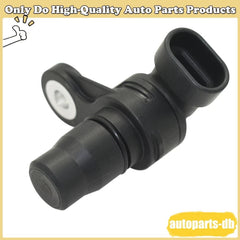 1x Camshaft Position Sensor For GMC Isuzu Chevrolet Cobalt Colorado 12568715 6B93BC-57