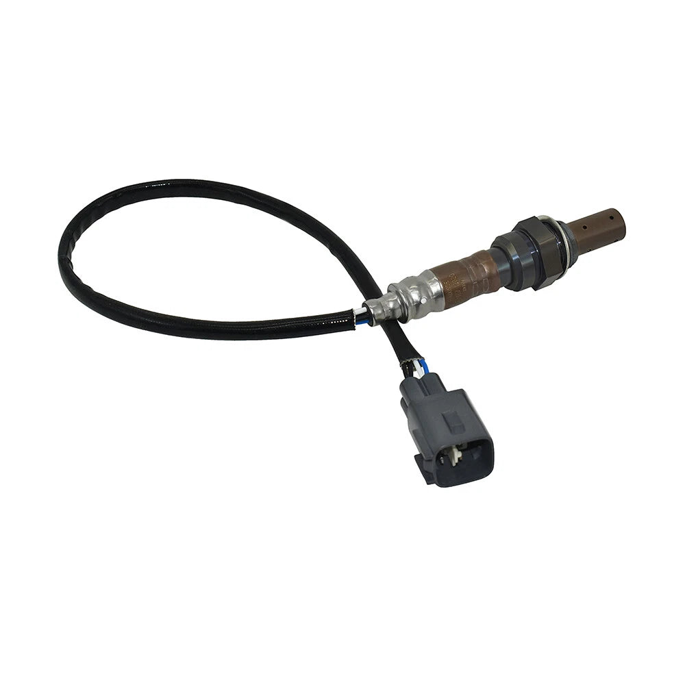 Front Upstream Oxygen O2 For Sensor 2001 2002 2003 RAV4 Toyota 2.0L 89467-42020 6B93BC-57