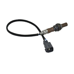 Front Upstream Oxygen O2 For Sensor 2001 2002 2003 RAV4 Toyota 2.0L 89467-42020 6B93BC-57