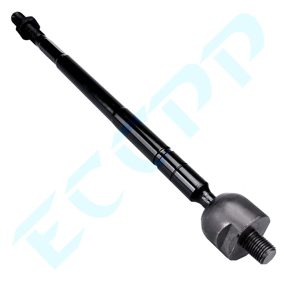 10Pieces Front Tie Rod End Ball Joint Sway Bar End Link For Toyota For Corolla 6B93BC-57