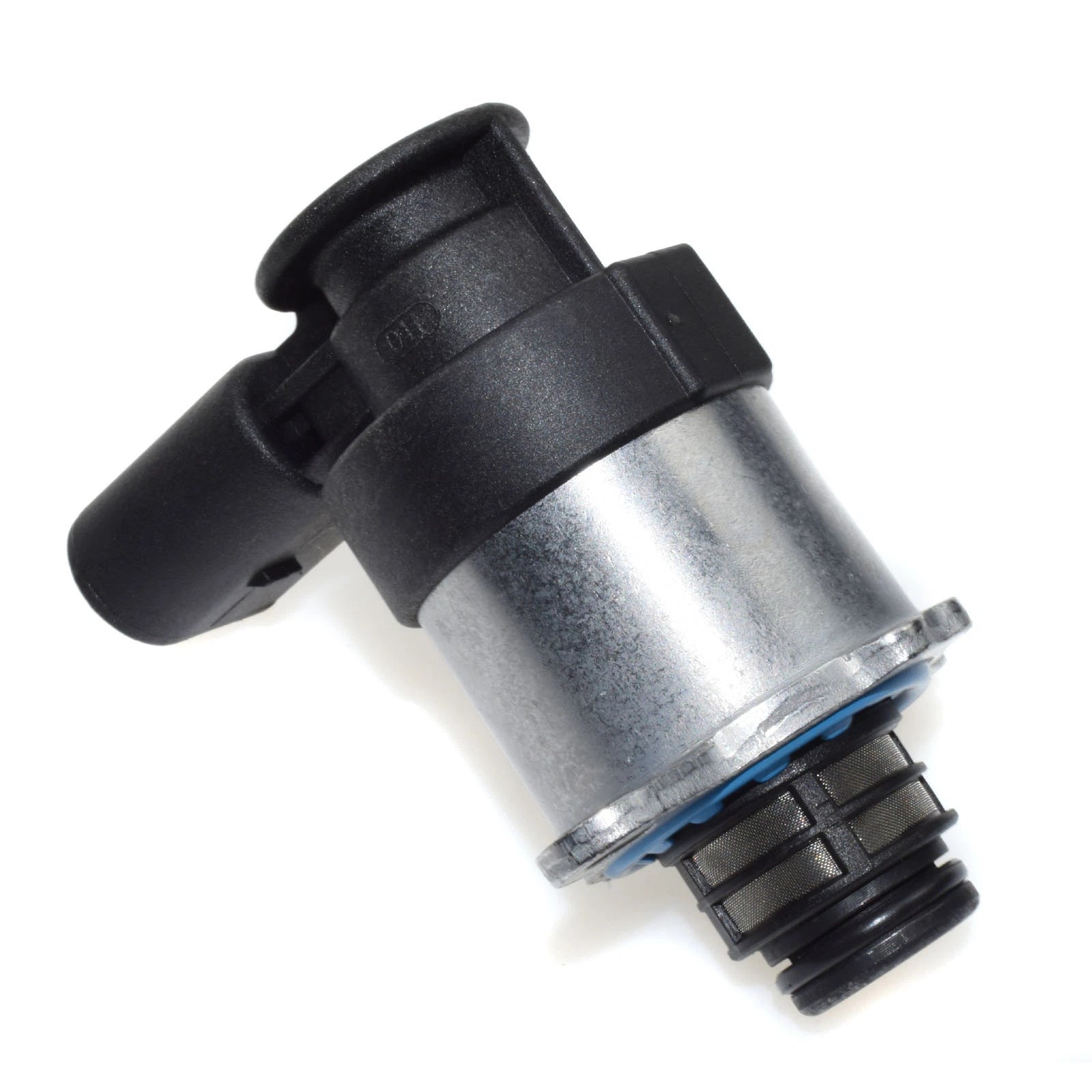 Fuel Pressure Regulator Valve for AUDI A3 Q5 A6 SEAT SKODA VW BEETLE 1462C00987 6B93BC-57