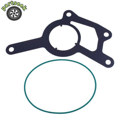 Vacuum Pump Seal Repair Kit for Mercedes Benz 6422300165 6422300765 LA1231061 6B93BC-57