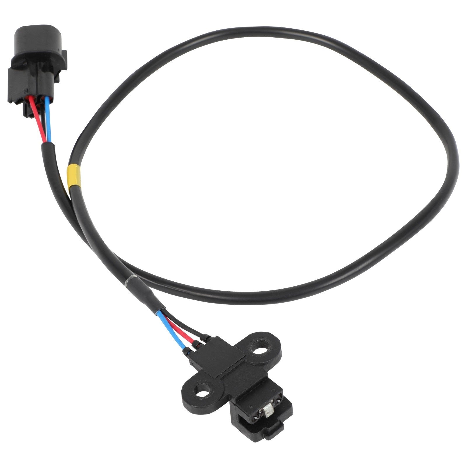 ECCPP Crankshaft Position Sensor For Mitsubishi Eclipse 2003-05 Diamante 1997-04 ECCPP