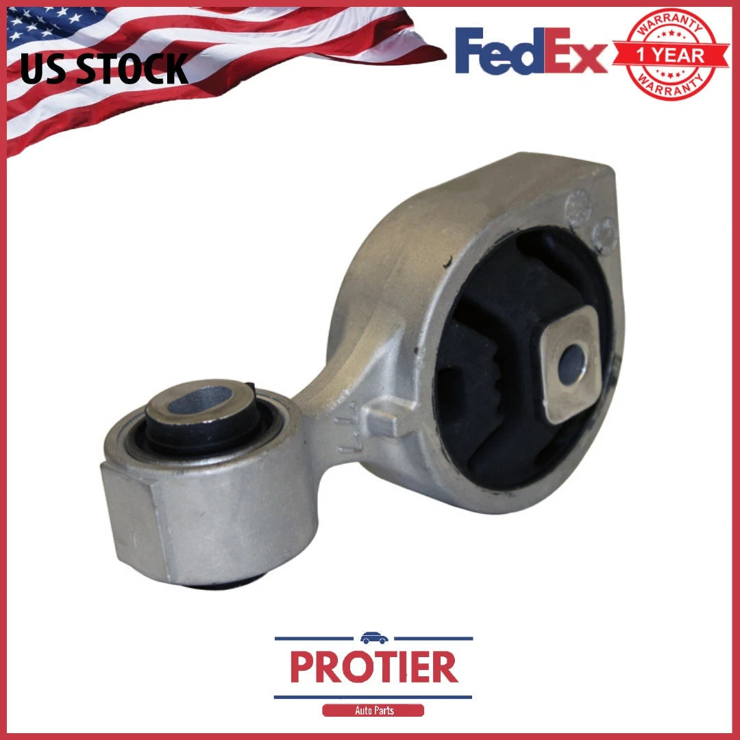 Engine Torque Strut Mount Front 9444 fits 07-13 Nissan Altima 2.5L-L4 6B93BC-57