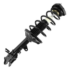 Rear Left Complete Strut Assembly for 2000-2006 Hyundai Elantra 6B93BC-57