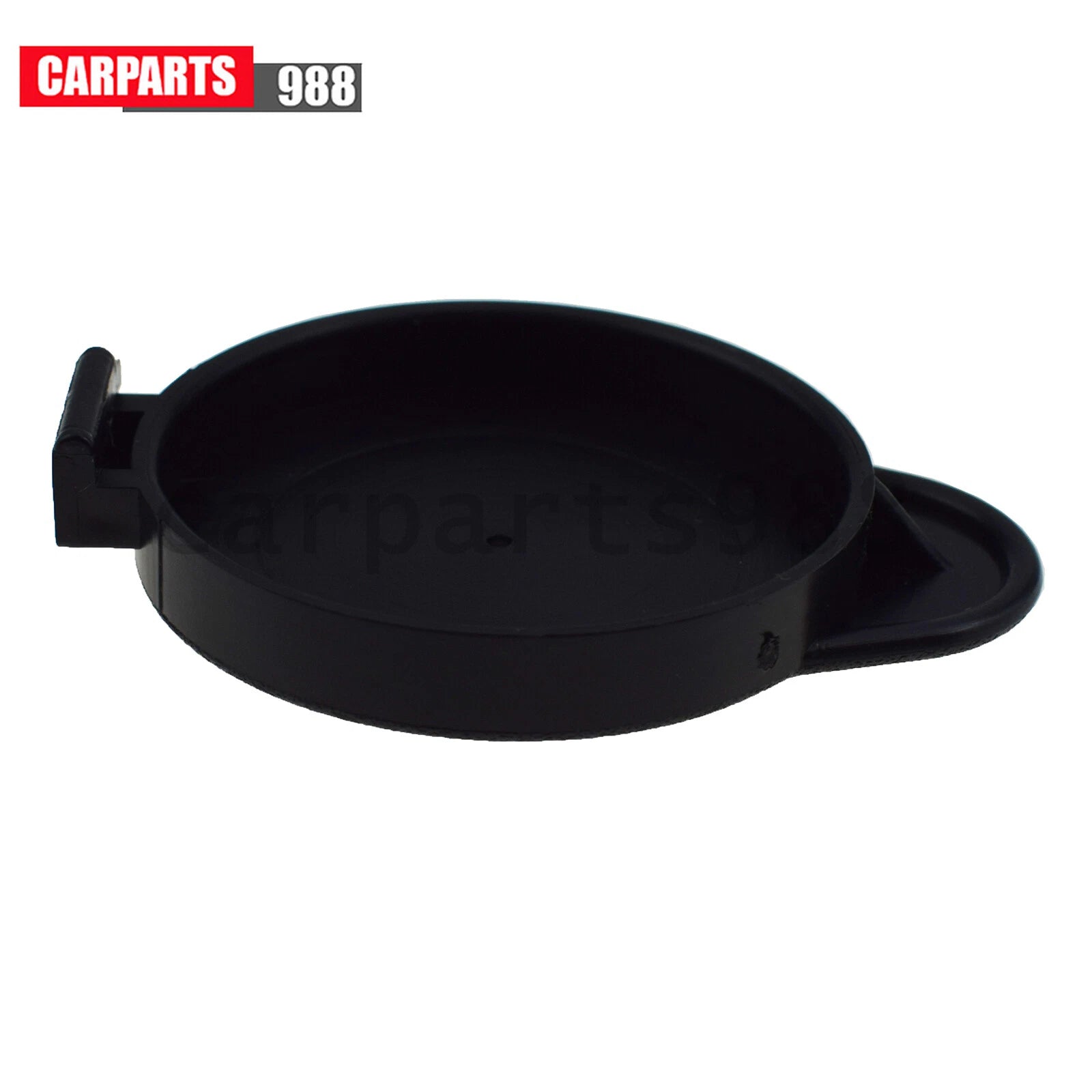 Windshield Washer Fluid Reservoir Cap For Toyota Avalon Camry Tacoma 85316-06021 6B93BC-57