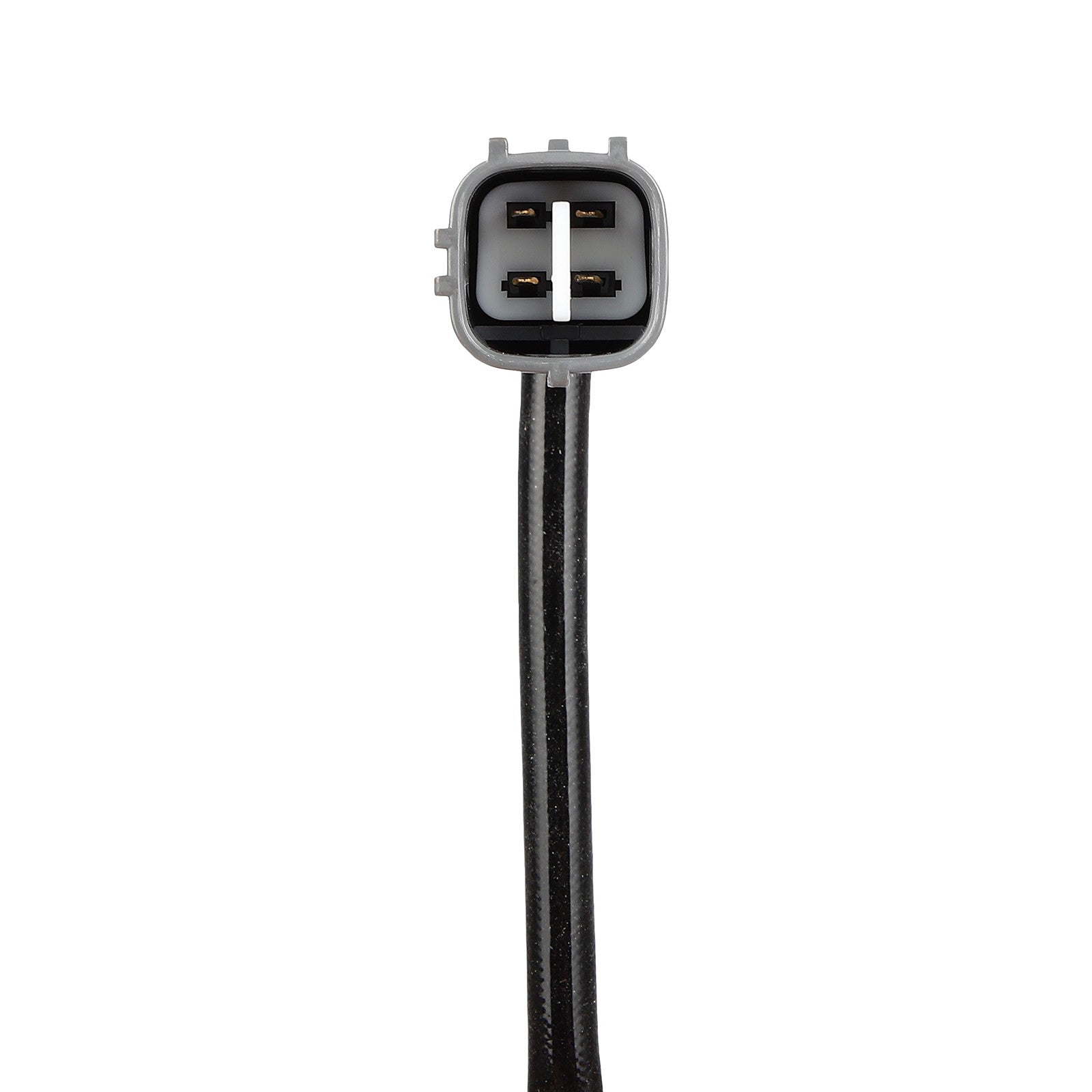 O2 Oxygen 02 Sensor Upstream + Downstream for 2014-2019 Toyota For Corolla 1.8L 6B93BC-57