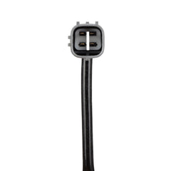 O2 Oxygen 02 Sensor Upstream + Downstream for 2014-2019 Toyota For Corolla 1.8L 6B93BC-57
