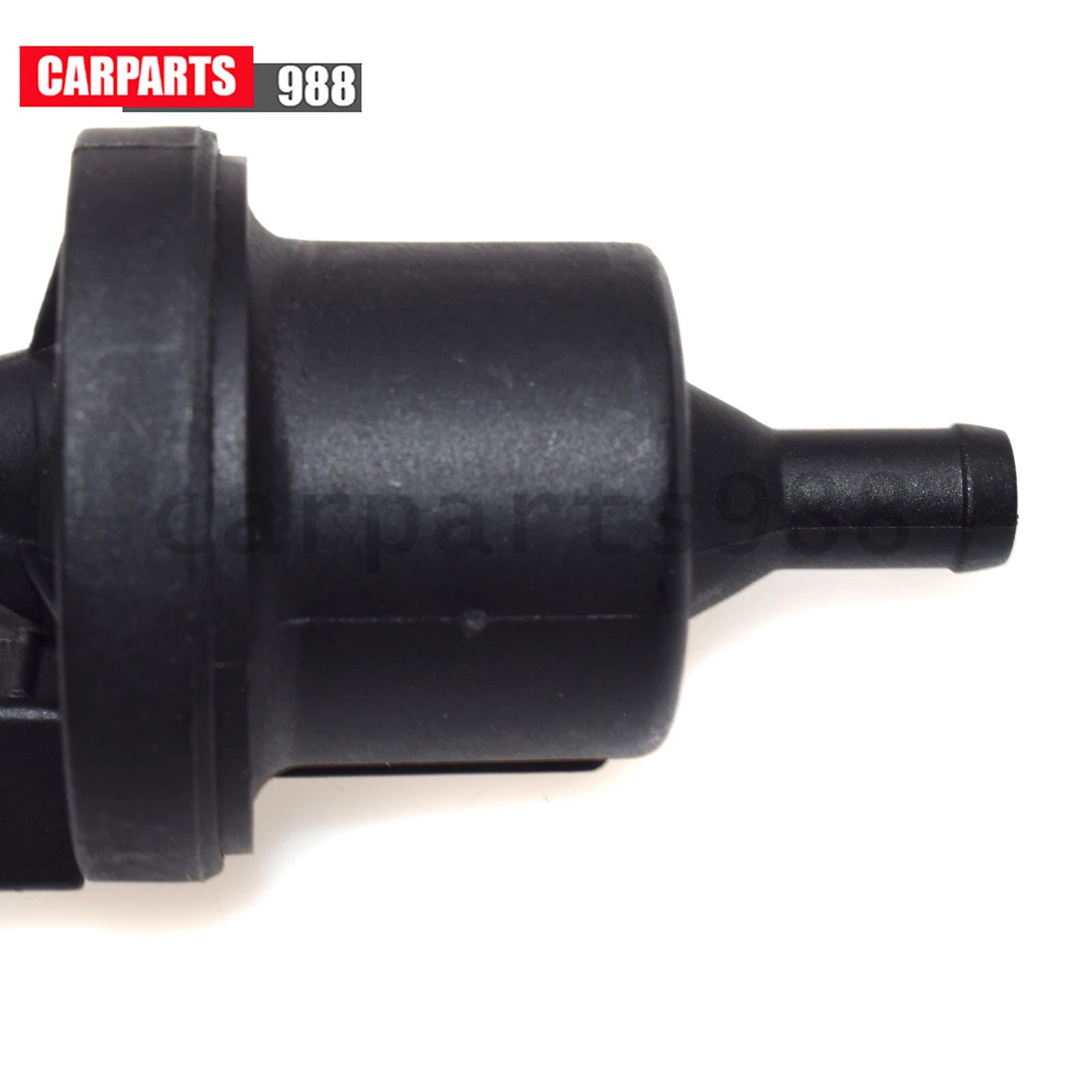 Vapor Canister Purge Valve For Audi A4 A6 A8 Q7 VW Passat Beetle 9135444 9135145 6B93BC-57