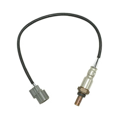 Up/Downstream Oxygen Sensor For Honda Accord Civic Odyssey Pilot Acura MDX RL TL 6B93BC-57