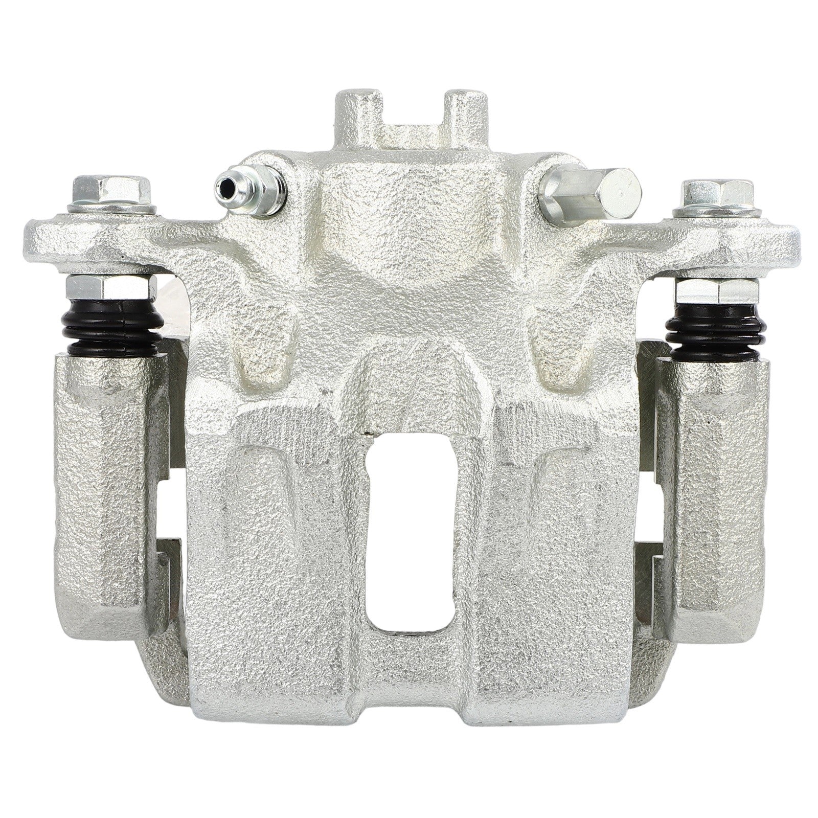 Rear Left Brake Caliper 1Pc  Set Quick For 2009-2013 2014 Acura Tl 19B6027 6B93BC-57