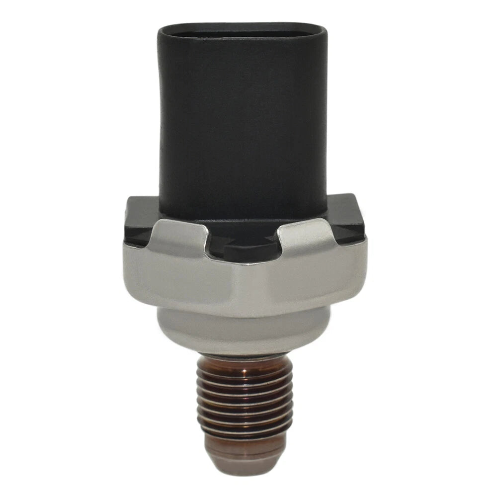 Fuel Injection Fuel Rail Pressure Sensor for Buick Cadillac Chevrolet 12684286 6B93BC-57