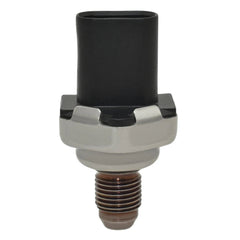 Fuel Injection Fuel Rail Pressure Sensor for Buick Cadillac Chevrolet 12684286 6B93BC-57