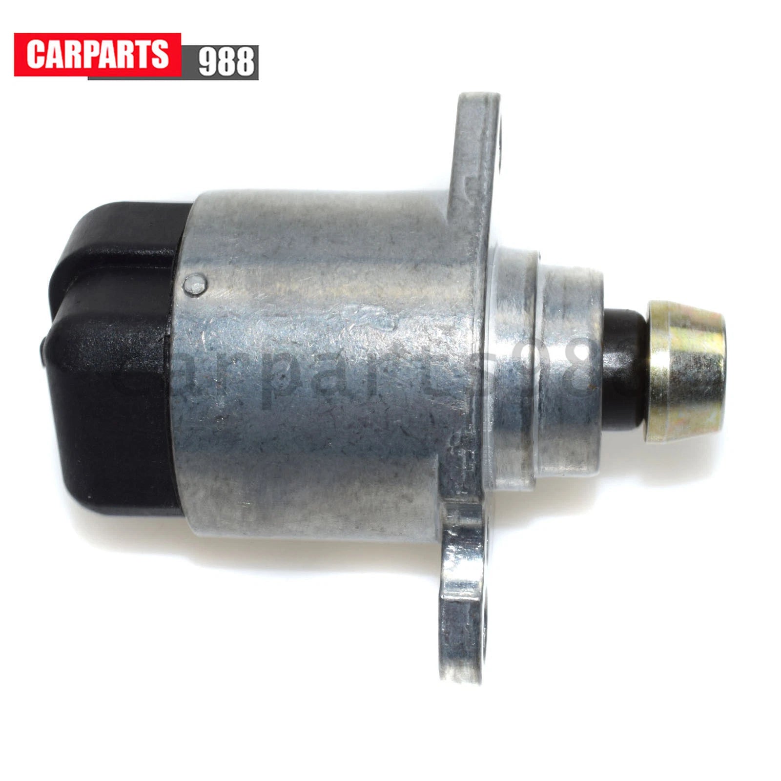 Idle Air Control IAC Valve For Chevrolet GMC Pontiac Buick Oldsmobile 12482707 6B93BC-57