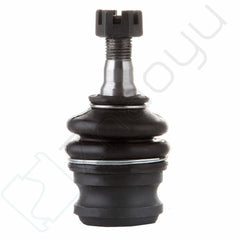 6set Fits 2000-2004 Subaru Outback Lower Ball Joint + Inner Outer Tie Rod End 6B93BC-57