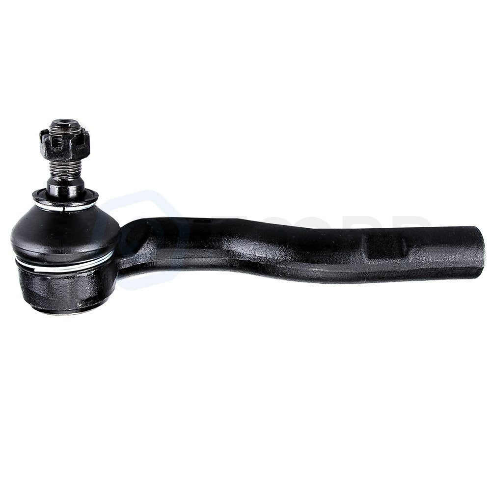 6pcs For 1998-2005 Lexus GS430 GS430 Front Control Arms Tie Rods Suspension Kit KOEEP