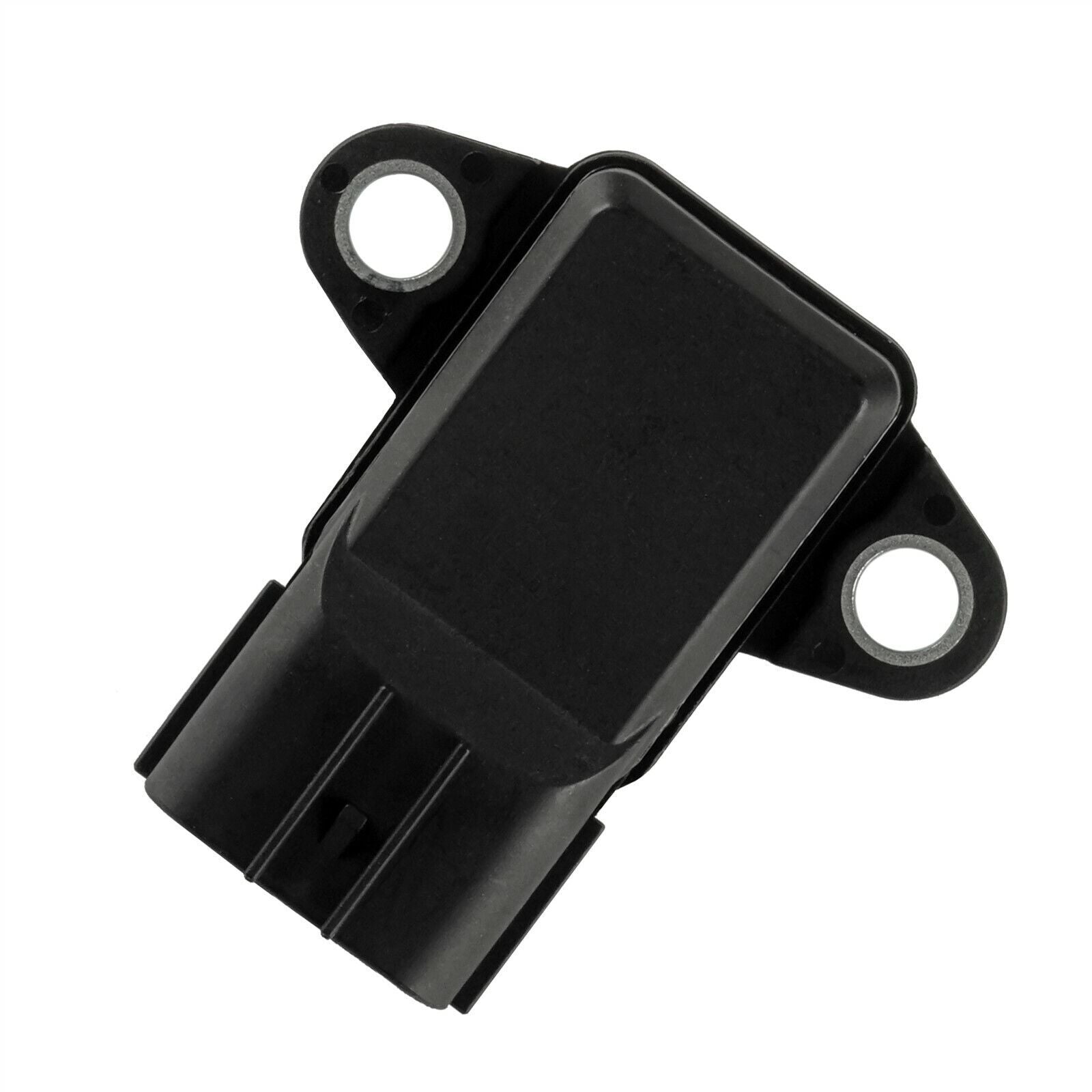 Pressure Sensor For Yamaha 2006 WaveRunner GP1300R (GP1300E) ,E1T42471 6B93BC-57
