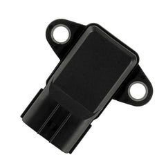 Pressure Sensor For Yamaha 2006 WaveRunner GP1300R (GP1300E) ,E1T42471 6B93BC-57