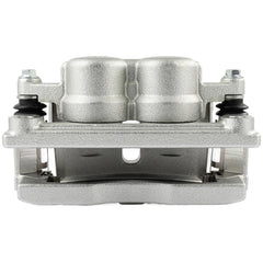 Front Brake Calipers 2Pcs  Set For 2006-2009 GMC Envoy 18-B5004A 18-B5005A