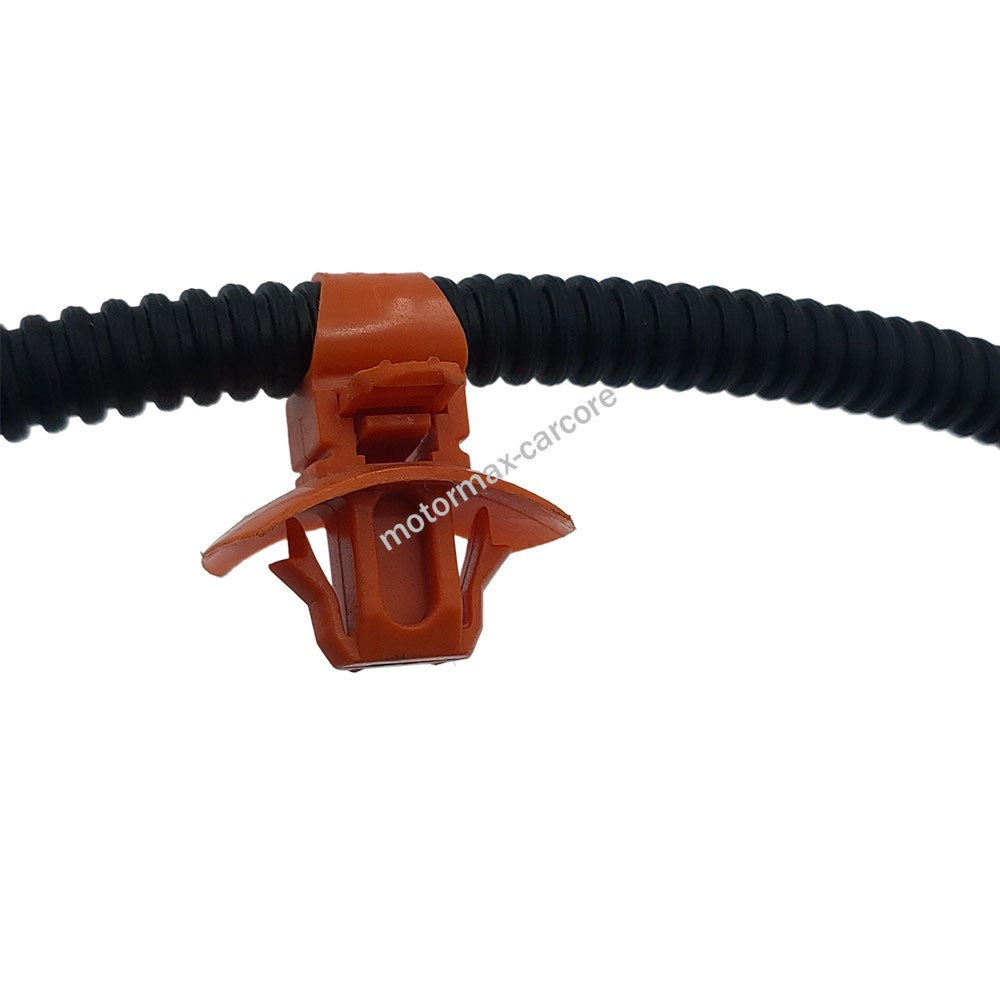 39180-2B020 Crankshaft Position Sensor for Hyundai i20 i30 i40 Kia Soul Rio 1.6L 6B93BC-57