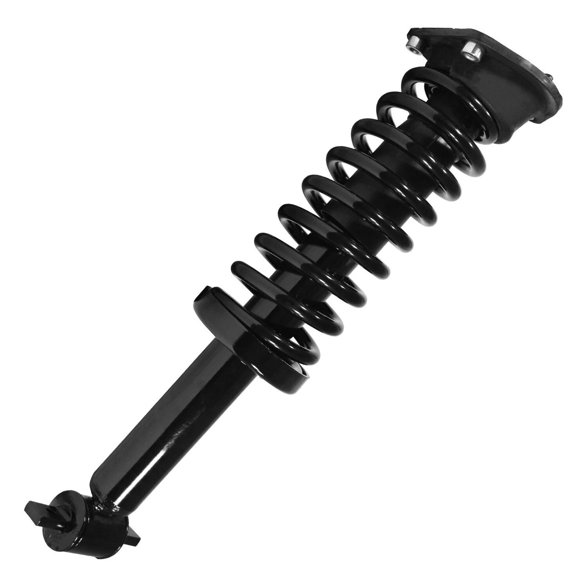 Front Right Complete Strut Assembly for 1993-2002 Chevrolet Camaro, 1993-2002 6B93BC-57