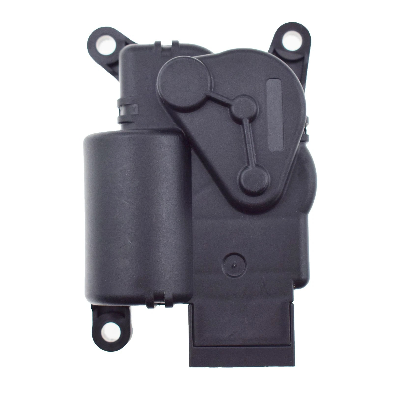 HVAC Blend Door Actuator for VW Golf Tiguan Atlas E-Golf Audi A3 RS3 TT Quattro 6B93BC-57