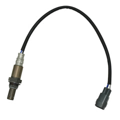 Upstream Oxygen Sensor 89467-12010 For Toyota Matrix Corolla Vibe 2005-2008 1.8L 6B93BC-57