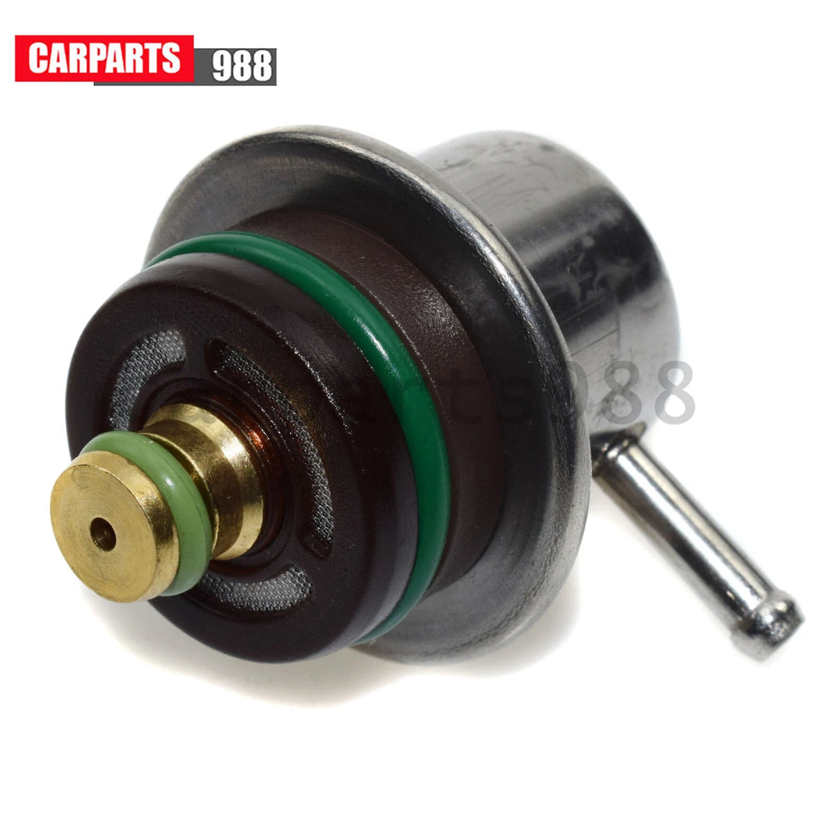 Fuel Injection Pressure Regulator For Mercedes W202 S202 W124 R129 0280160587 6B93BC-57