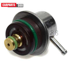 Fuel Injection Pressure Regulator For Mercedes W202 S202 W124 R129 0280160587 6B93BC-57