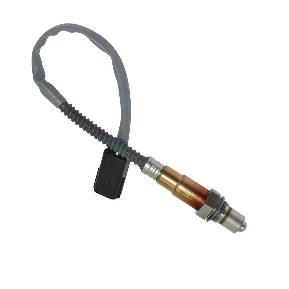 Upstream Oxygen O2 Sensor 234-5095 For Infiniti M56 QX56 2011-2013 Q70 2014 5.6L 6B93BC-57