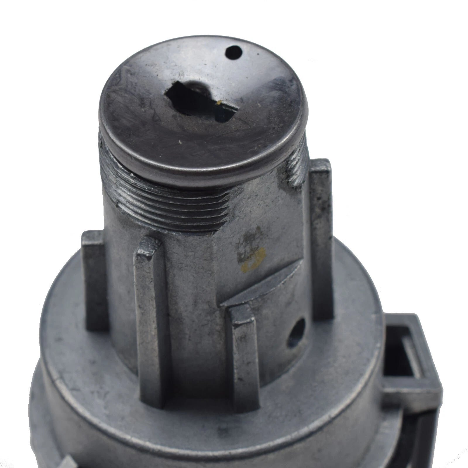 LS105 Ignition Lock Cylinder Starter Switch with Keys for 1967-1979 Chevy GMC 6B93BC-57