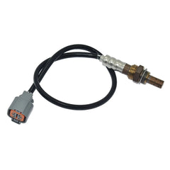 392102G105 SENSOR ASSY-OXYGEN 39210-2G105 for Kia Optima Hyundai Azera 6B93BC-57