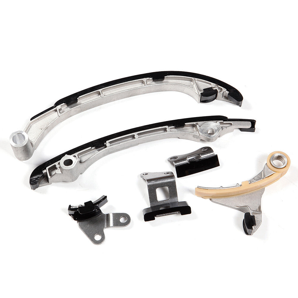 Timing Chain Kit For 2005-2015 Toyouta Tacoma 2.7L l4 GAS DOHC 16V 2TRFE 6B93BC-57