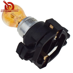 For BMW E90 E92 F07 F10 F36 X5 X6 Front Headlight Turn Signal Light Bulb Lamp 6B93BC-57