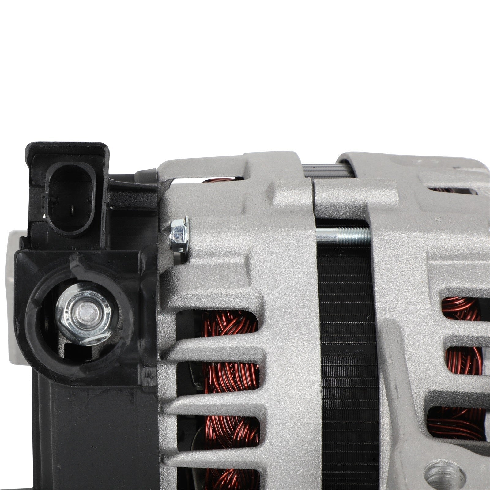 ECCPP Alternator For Ford Focus 2012-2018 L4 2.0L 150A CW 11653 11747 ECCPP