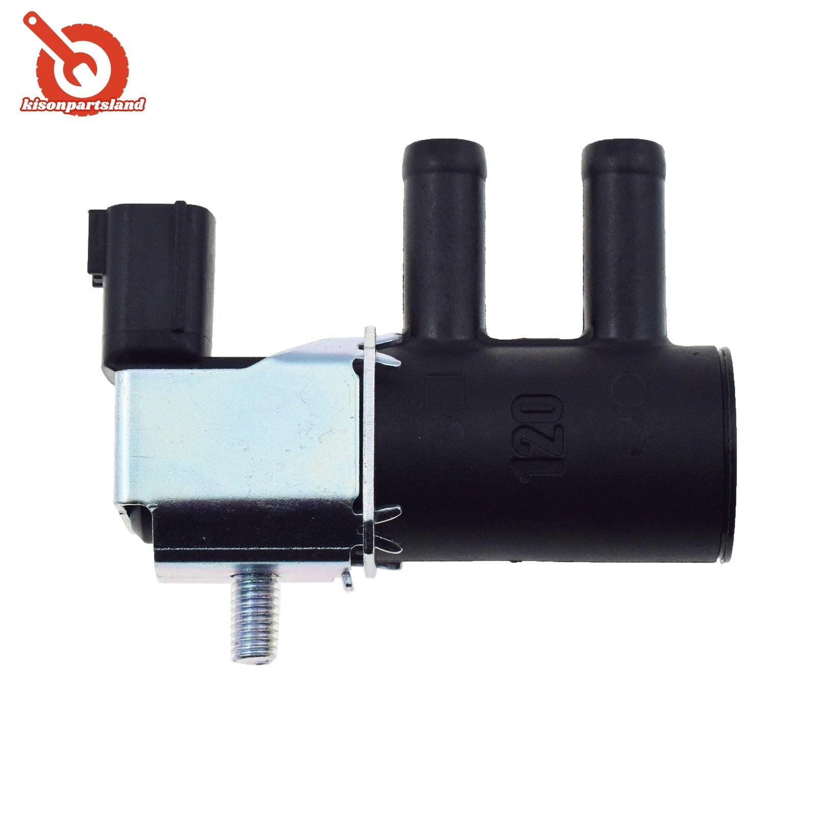 Vacuum Switch Solenoid Valve for Nissan Sentra Versa Juke Note 14930-1KC0A 6B93BC-57