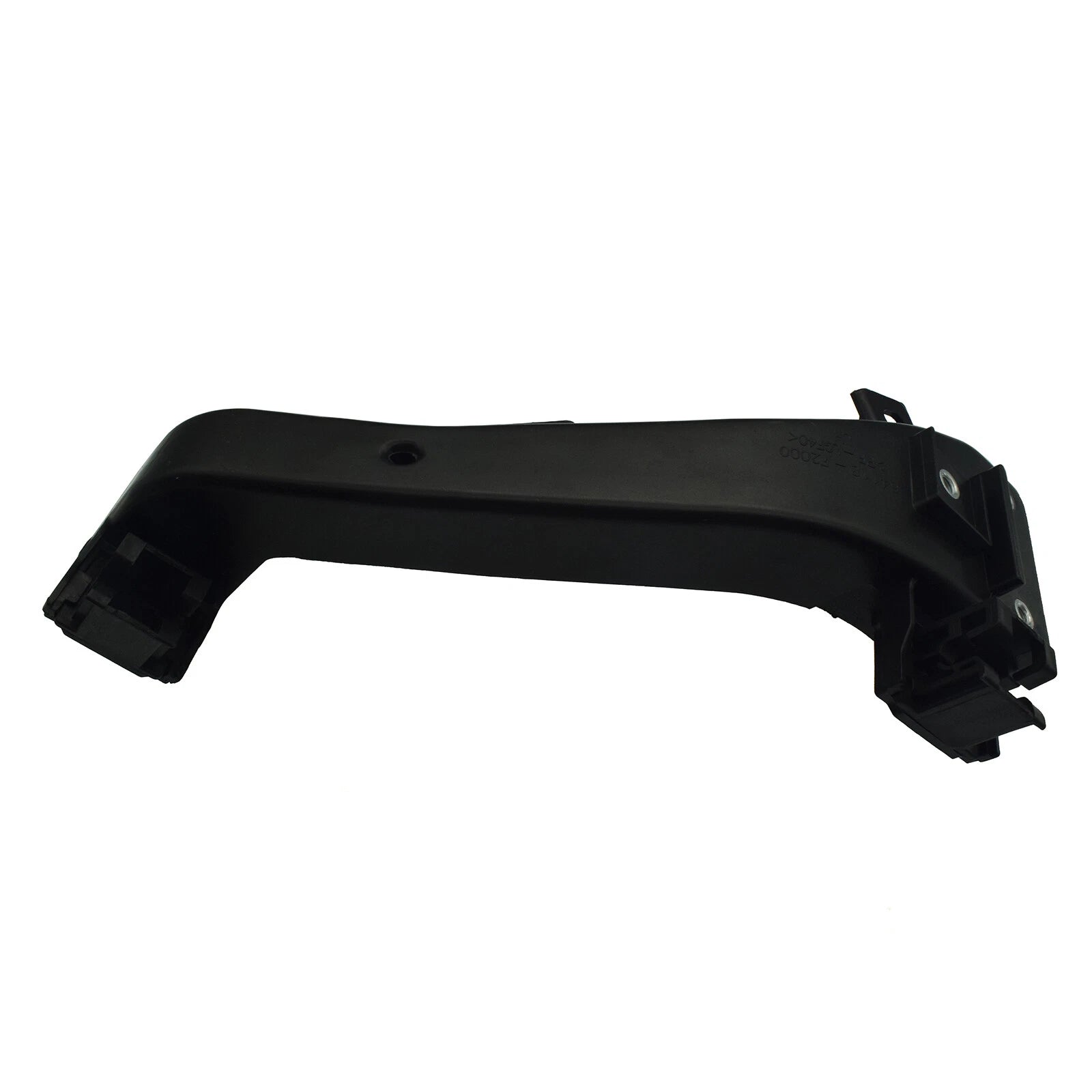 Left Headlight Support Bracket for Hyundai Elantra Sedan 2.0L 17-20 64118-F2000 6B93BC-57