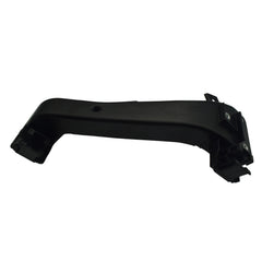 Left Headlight Support Bracket for Hyundai Elantra Sedan 2.0L 17-20 64118-F2000 6B93BC-57