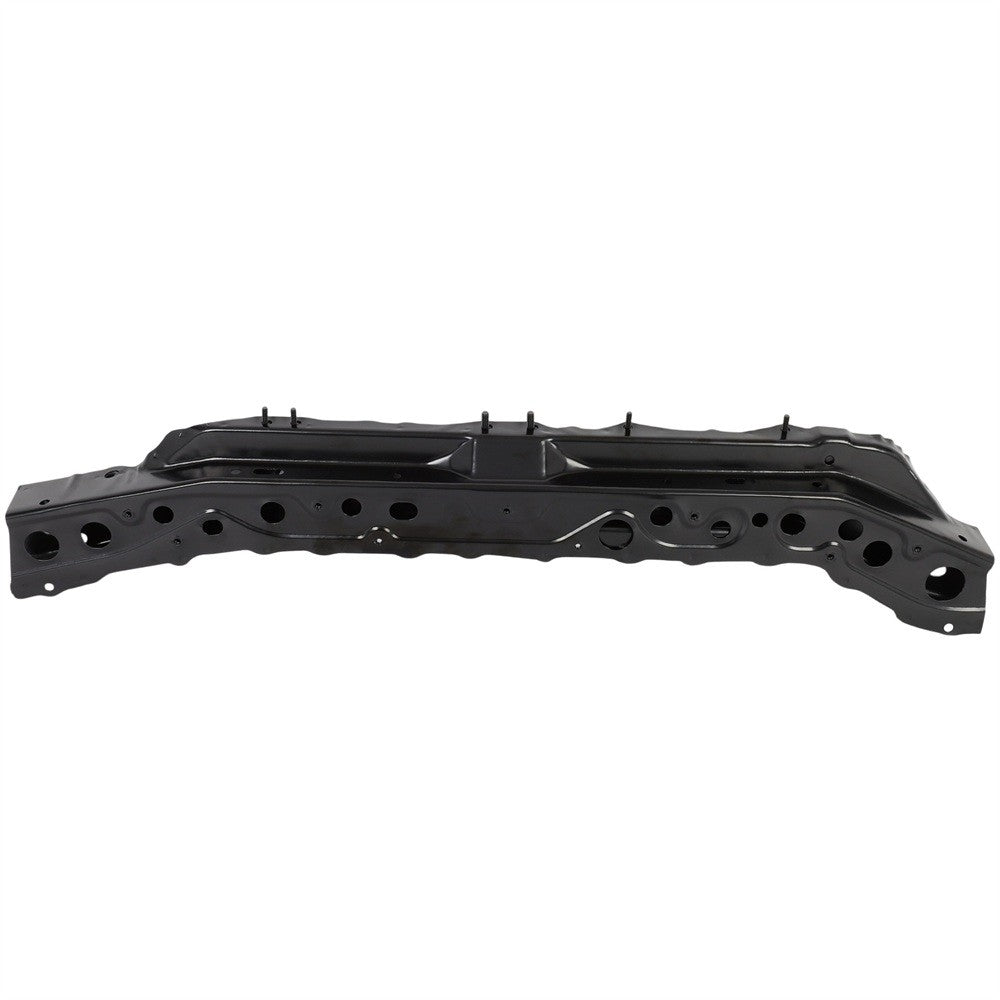 Radiator Support Core Assembly For 2013 2014 2015 2016 2017-2019 Nissan Sentra 6B93BC-57