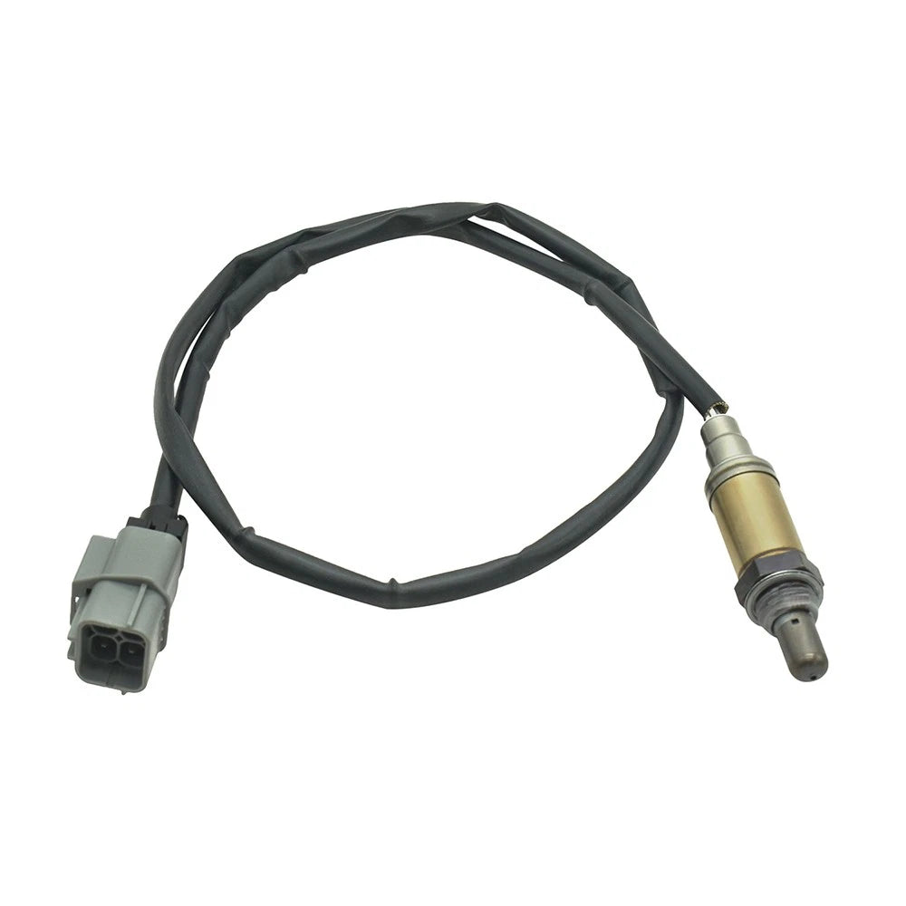 234-4777 Oxygen O2 Sensor 226A1-4L715 For Nissan Maxima 1999-2001 3.8L 25024284 6B93BC-57