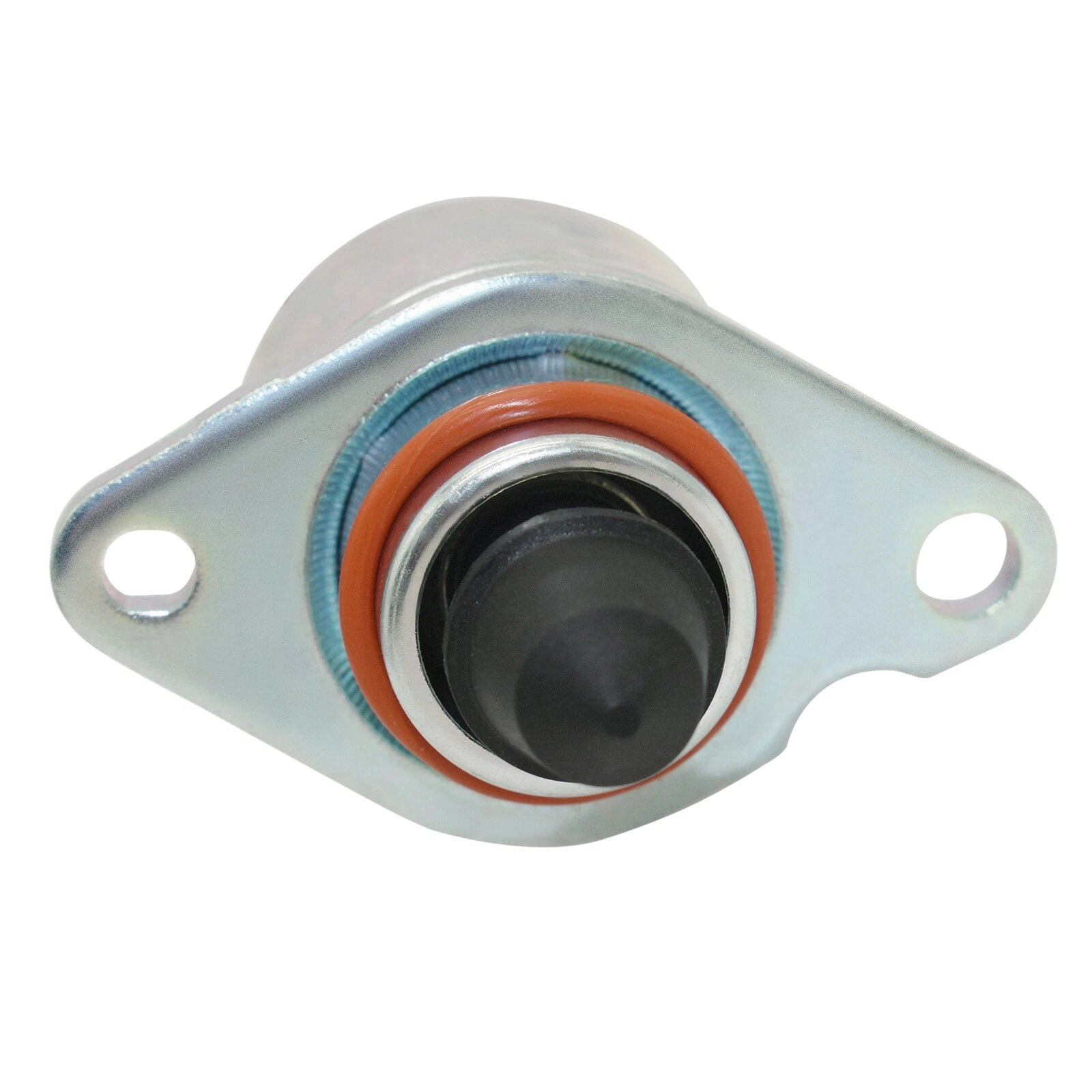 Idle Air Control Valve For 2013-2017 Chevrolet Spark M300 96966710 96966721 6B93BC-57
